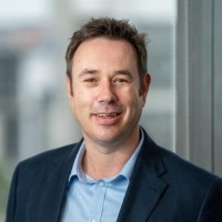 Premier FMCG (Pty) Ltd Employee Fritz Grobbelaar's profile photo