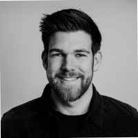 Achtzig20 Employee Thomas Bauer's profile photo
