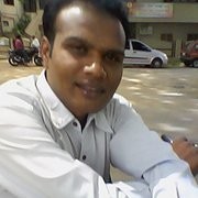 Lokesh N Email
