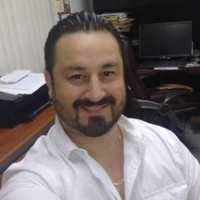 Fernando Mendivil Email
