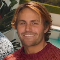 Stephen Bilham Email & Phone Number