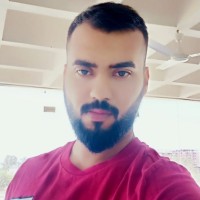 Lokesh Tewari Email