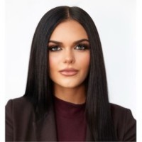 Kylie Harris Email