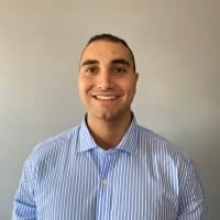BeFX Employee Juan Carmash's profile photo