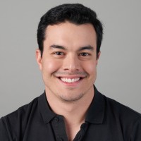Neuralink Employee Jared Schulman's profile photo