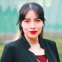 Wendy Roman Email & Phone Number