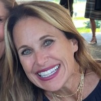 Prime IV Hydration and Wellness Winter Park Employee Cathy MacKinnon's profile photo