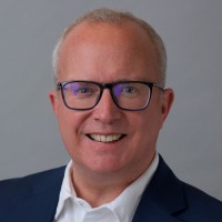 Charles Russell LLP Employee David Savage's profile photo