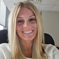 Kimberly Wichman Email & Phone Number