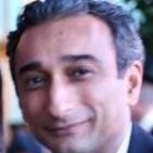 Simone Baldassarri Email & Phone Number