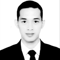 Sun Star Motor Employee Pitra Susilo's profile photo