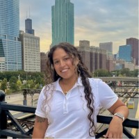 Hoteles Estelar S.A. Employee Susana Valenzuela's profile photo
