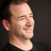 Scout and Talent Employee Charlie Gray's profile photo