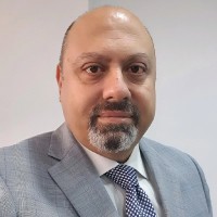 Elie Costantine Email