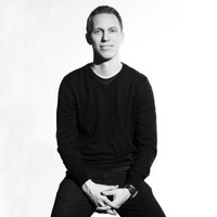 Mathias Email & Phone Number