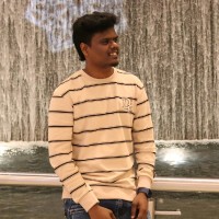 Hariharan Manivel Email