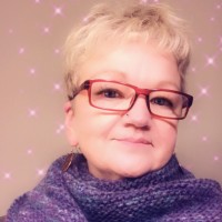 Pain and Spine Specialists Employee Cathy Hays's profile photo