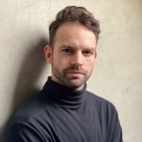 Pathmonk Employee Lukas Haensch's profile photo