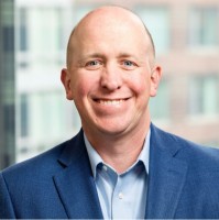 Patrick Niebauer Email & Phone Number