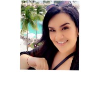 Sandra Duarte-Gonzalez Email & Phone Number