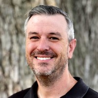 Peter Collier Email & Phone Number