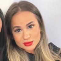MD Services Employee Karoline Moisinho's profile photo