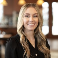 Brooke Jasinski Email