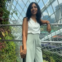 NFC Employee Simple Chaudhury's profile photo