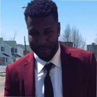 Jermaine Menzie Email & Phone Number