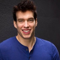 Ryan Brownlee Email & Phone Number