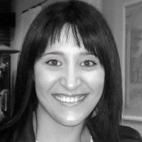 eCityclic Employee Natàlia Setién's profile photo
