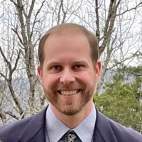 Neil Bobkowski