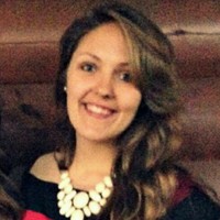 Brandy Whitaker Email
