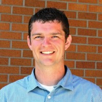 City of Spokane Employee Afo Josh Oakes's profile photo