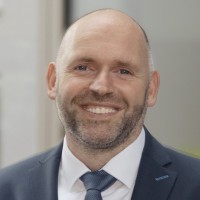 GreenGate AG Employee Martin Friedrich's profile photo