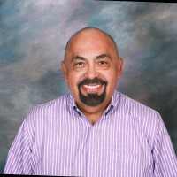 John Gallegos Email & Phone Number