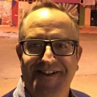 Jon Doherty Email & Phone Number