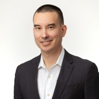 PhoenixTeam Employee Tom Westerlind's profile photo