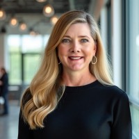 NEXA Mortgage Employee Vicki Jones's profile photo