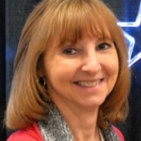 Evelyn Gardner Email & Phone Number