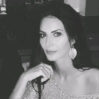 Skytra Employee Emma MacKenzie's profile photo