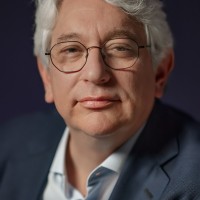 SirionLabs Employee Evangelos Apostolou's profile photo