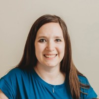Samantha King Email & Phone Number