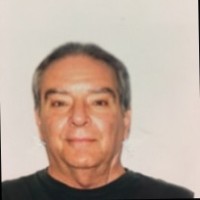 Muscogee International, LLC Employee Charles Gallavan's profile photo