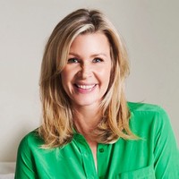 WINK Models Employee Lorraine Hopkins's profile photo