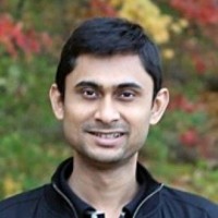 Suman C Email