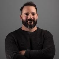 Paul Azzopardi Email & Phone Number