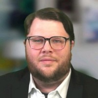 lilAgents Employee Kevin Turnbull's profile photo