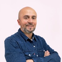 Leonardo Salgado Email