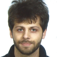 Àlex Bech Rodríguez Email